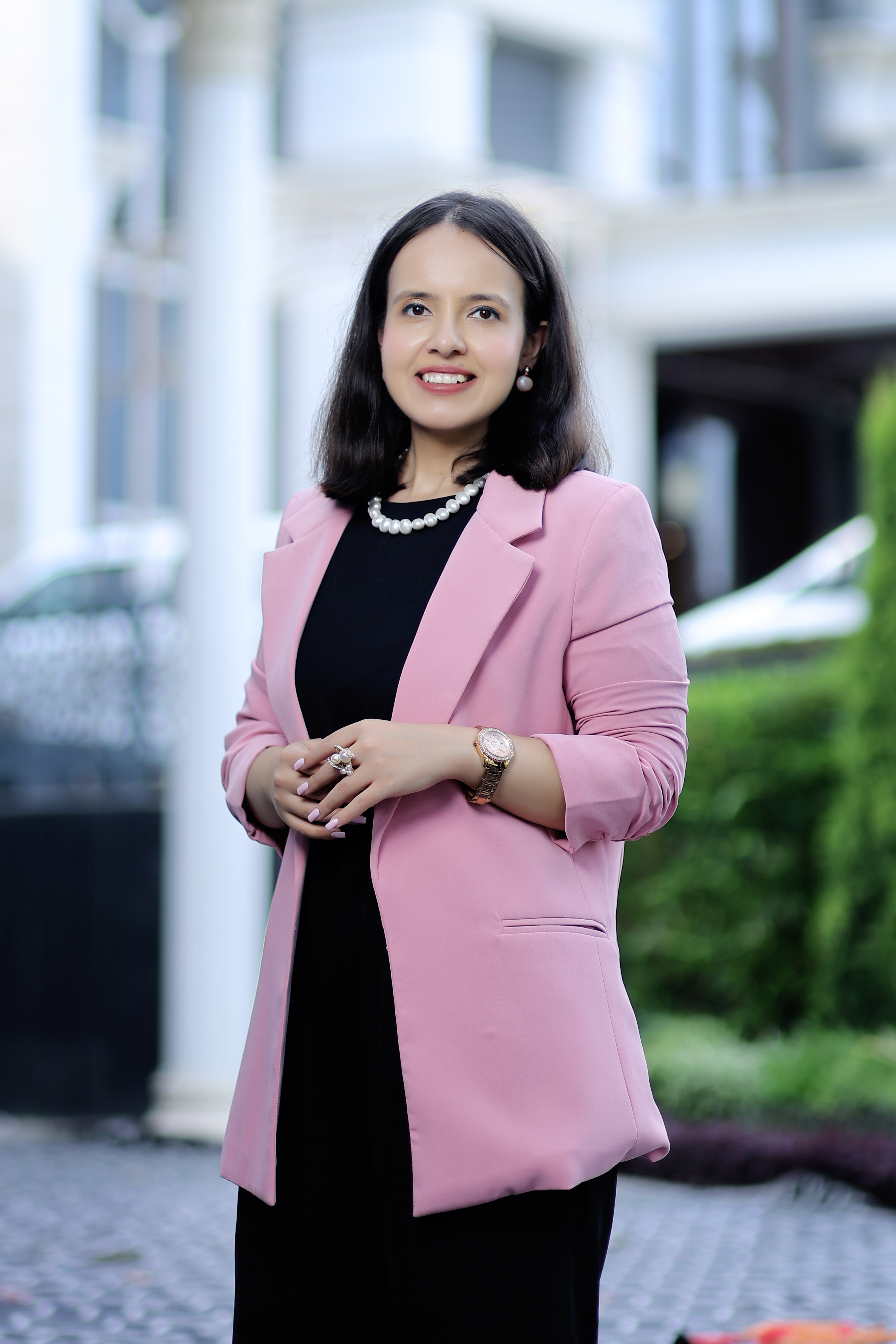 Discuss about your Manifestation Challenges